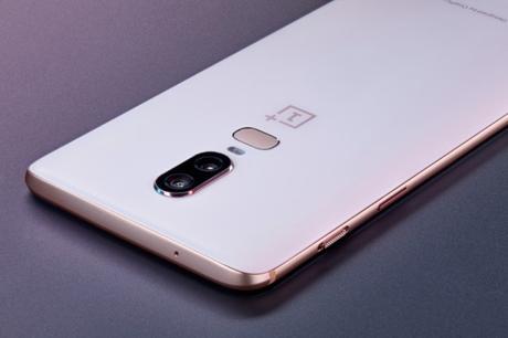 OnePlus phones: A historical look at every device