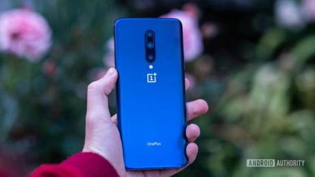 OnePlus phones: A historical look at every device
