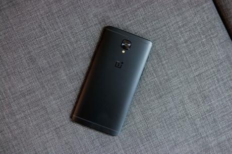 OnePlus phones: A historical look at every device