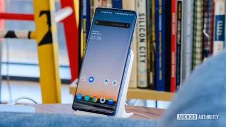 OnePlus phones: A historical look at every device