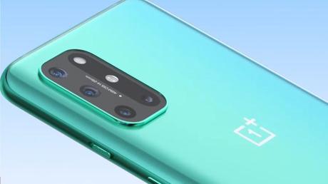 OnePlus phones: A historical look at every device