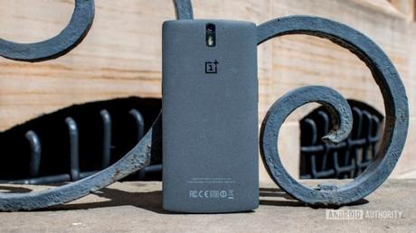 OnePlus phones: A historical look at every device