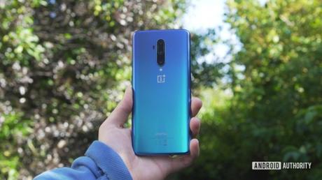 OnePlus phones: A historical look at every device