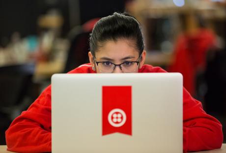 Twilio is buying customer data startup Segment for between $3B and $4B – ProWellTech