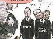 Quote Packing Courts