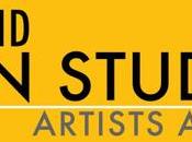 Portland Open Studios: SALE Until Oct. Live Artist Talk Coming