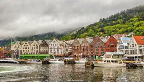 5 Top Things To Do In Europe In May For Great Spring Holidays