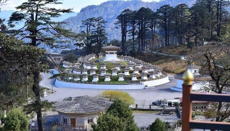 Read This Bhutan In June Guide Before You Visit To This Enchanting Place