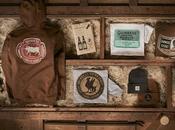 Guinness Carhartt Release Collection This Fall