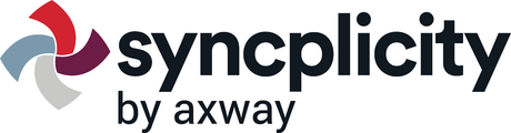 Syncplicity