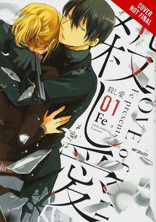 Yen Press Licenses Durarara!! SH Novels, Bofuri Novels & Manga, More