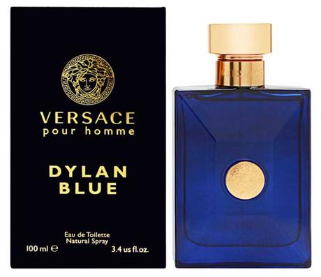 Best Versace Cologne For Men And Women