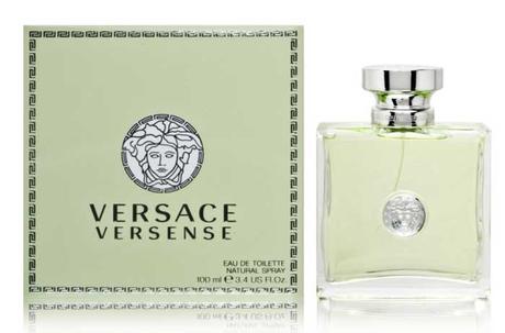 Best Versace Cologne For Men And Women