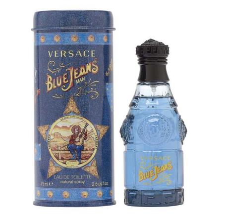 Best Versace Cologne For Men And Women