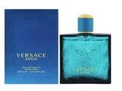 Best Versace Cologne Women