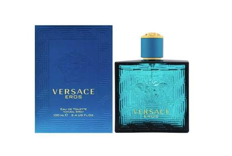 Best Versace Cologne For Men And Women