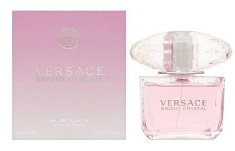 Best Versace Cologne For Men And Women