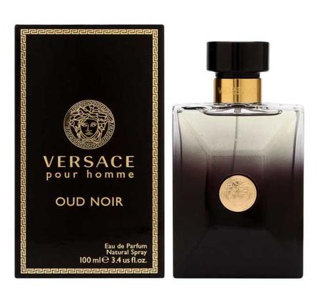 Best Versace Cologne For Men And Women