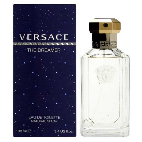 Best Versace Cologne For Men And Women