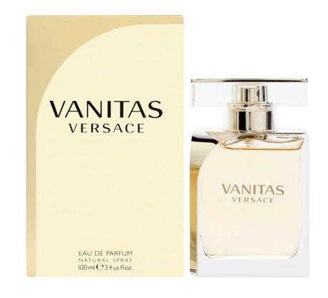 Best Versace Cologne For Men And Women