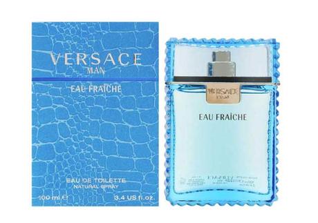 Best Versace Cologne For Men And Women