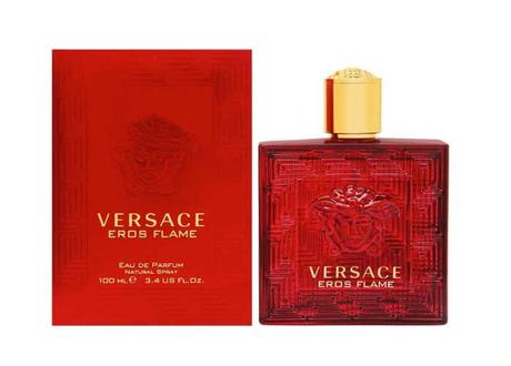 Best Versace Cologne For Men And Women