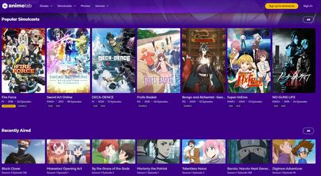 Best Alternative Site Like Kissanimes: Watch Online Anime With Popular Search Engines