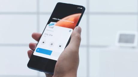 Xiaomi is using UWB tech to make smart home controls seamless