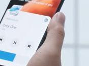 Xiaomi Using Tech Make Smart Home Controls Seamless