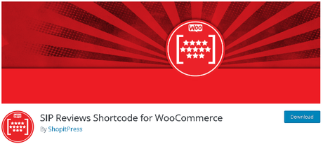 Best WooCommerce Shortcode Plugins