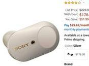 Available Just $178 Amazon (23% Off)