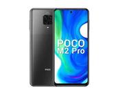 Flipkart Billion Days Sale: Budget Smartphones Deals