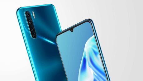 Flipkart Big Billion Days Sale: Top 5 Budget Smartphones Deals