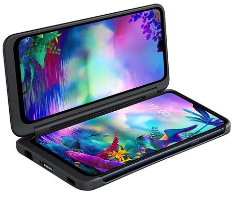 Flipkart Big Billion Days Sale: Top 5 Budget Smartphones Deals