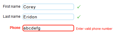 How to Create an Ecommerce Checkout Experience Shoppers Don’t Hate