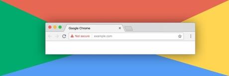 How to Create an Ecommerce Checkout Experience Shoppers Don’t Hate