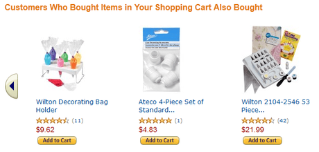 How to Create an Ecommerce Checkout Experience Shoppers Don’t Hate