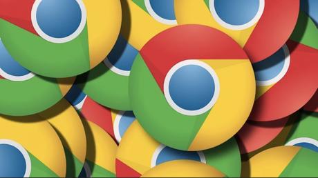 DOJ May Force Google To Sell Chrome To Settle Antitrust Case: Report