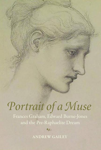 Review: Portrait of a Muse