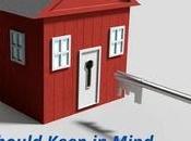 Things NRIs Should Keep Mind While Taking Home Loan India