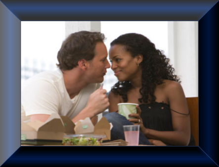 ABC Film Challenge – Horror – L – Lakeview Terrace (2008) Movie Review