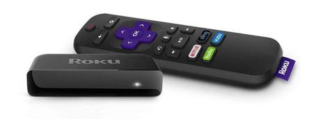 Prime Day deals live now!