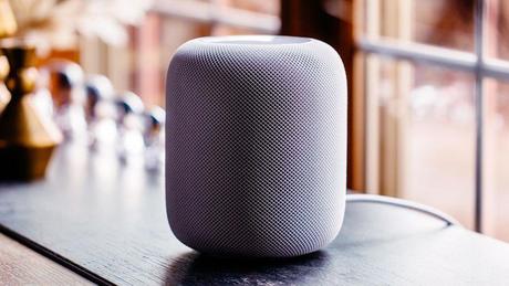 Will Apple announce a HomePod Mini on Oct. 13? Here’s what we know