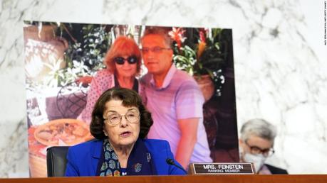 How Democrats stayed on message and defended Obamacare in Monday’s hearing