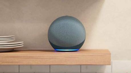 What is Amazon Sidewalk? | Digital Trends