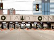 Interesting Story Holland Tunnel Under Hudson River Naming