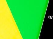 Android Improves Privacy: Here Even Better