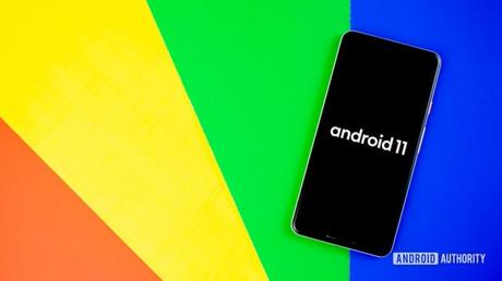 Android 11 improves on privacy: Here is how it can get even better