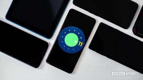 Android 11 improves on privacy: Here is how it can get even better