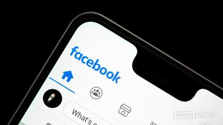 Android 11 improves on privacy: Here is how it can get even better